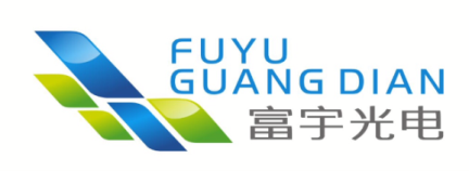 南昌琴艷建材有限公司